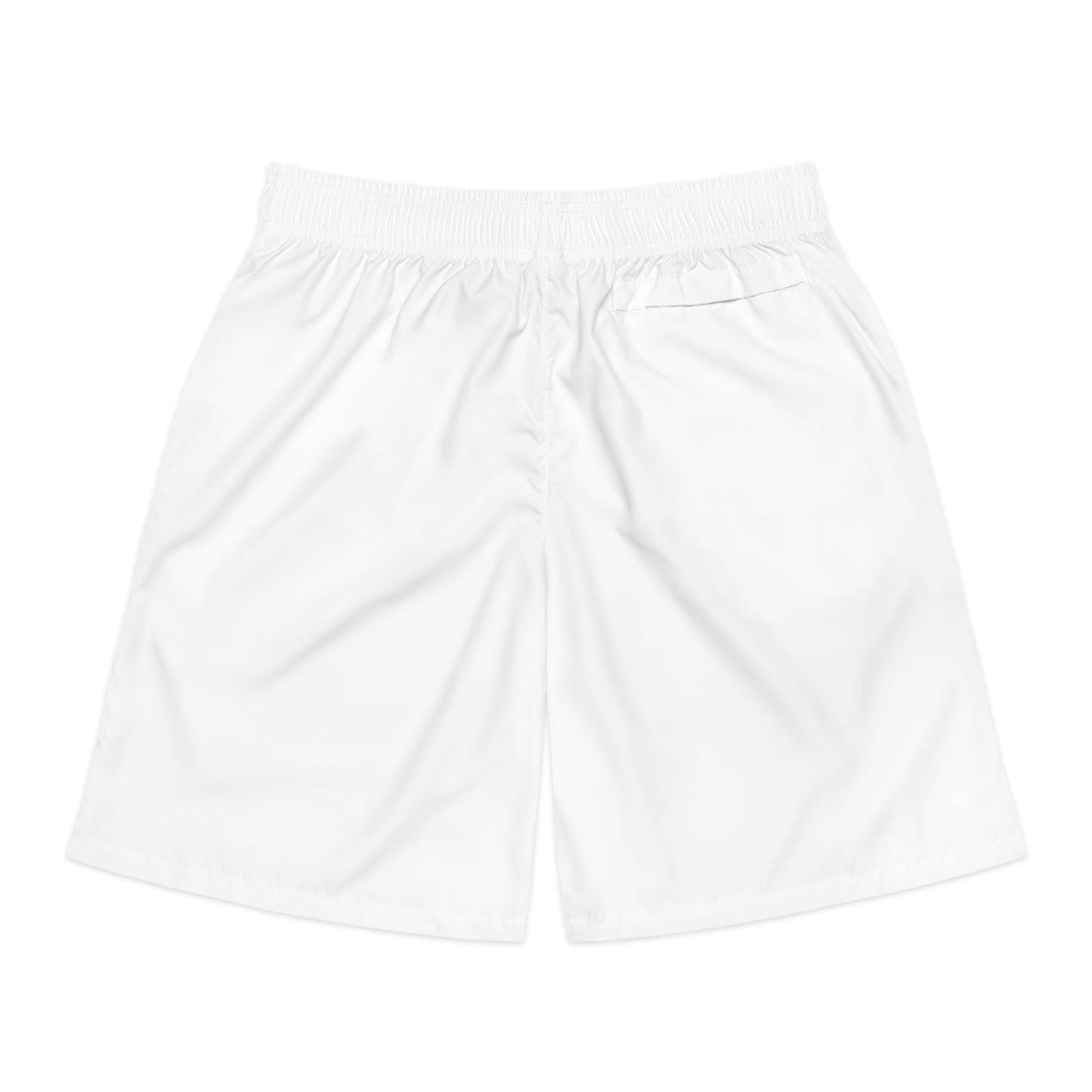 Men's shorts