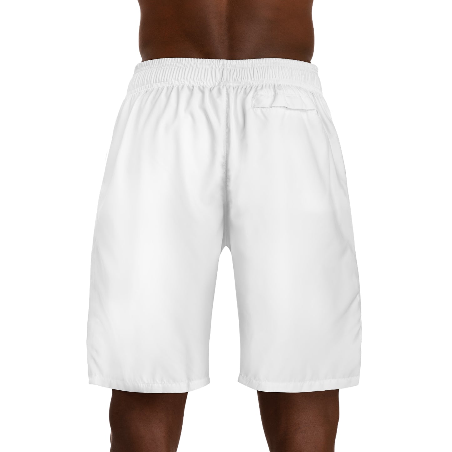 Men's shorts